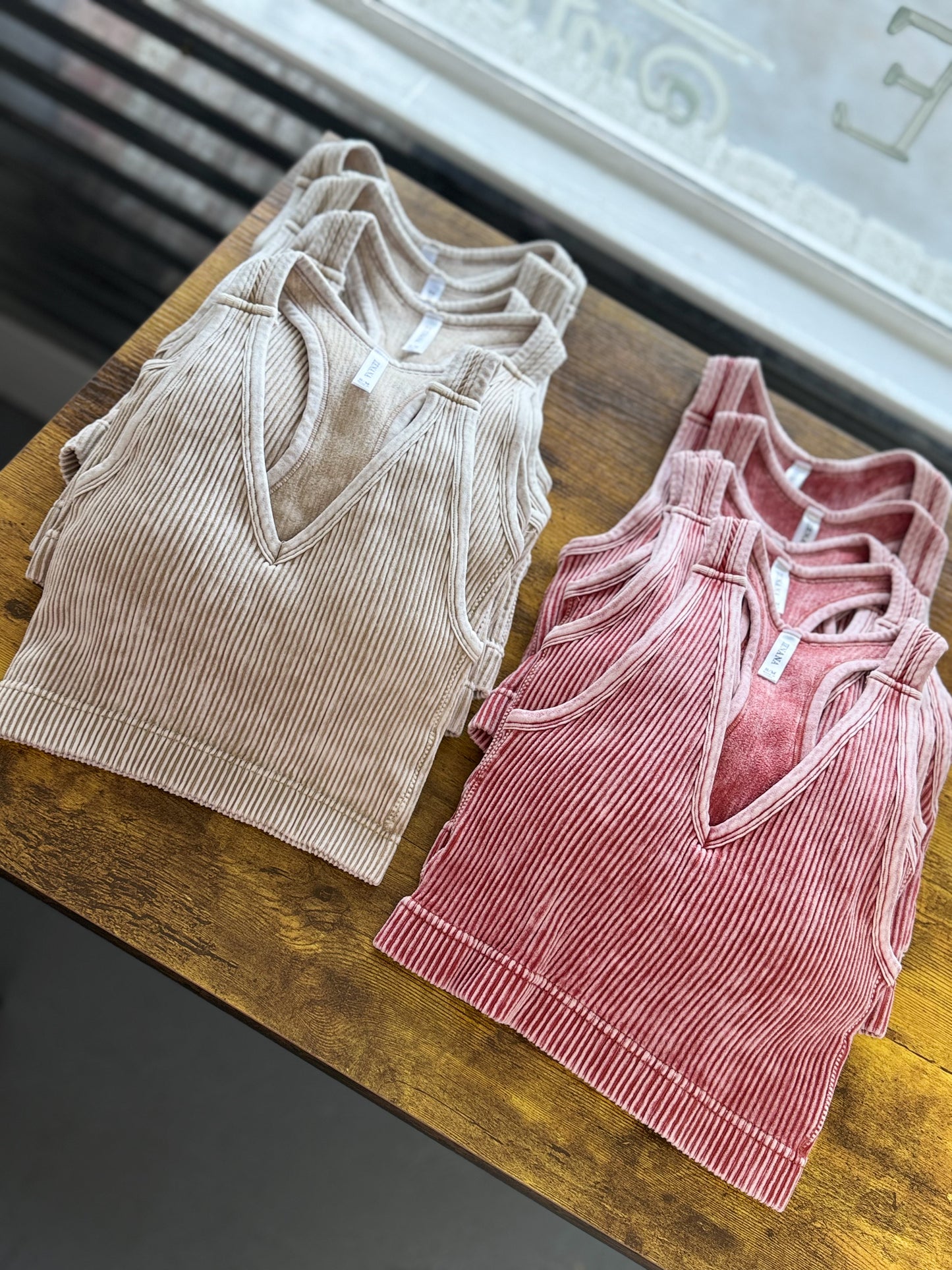 Bralettes