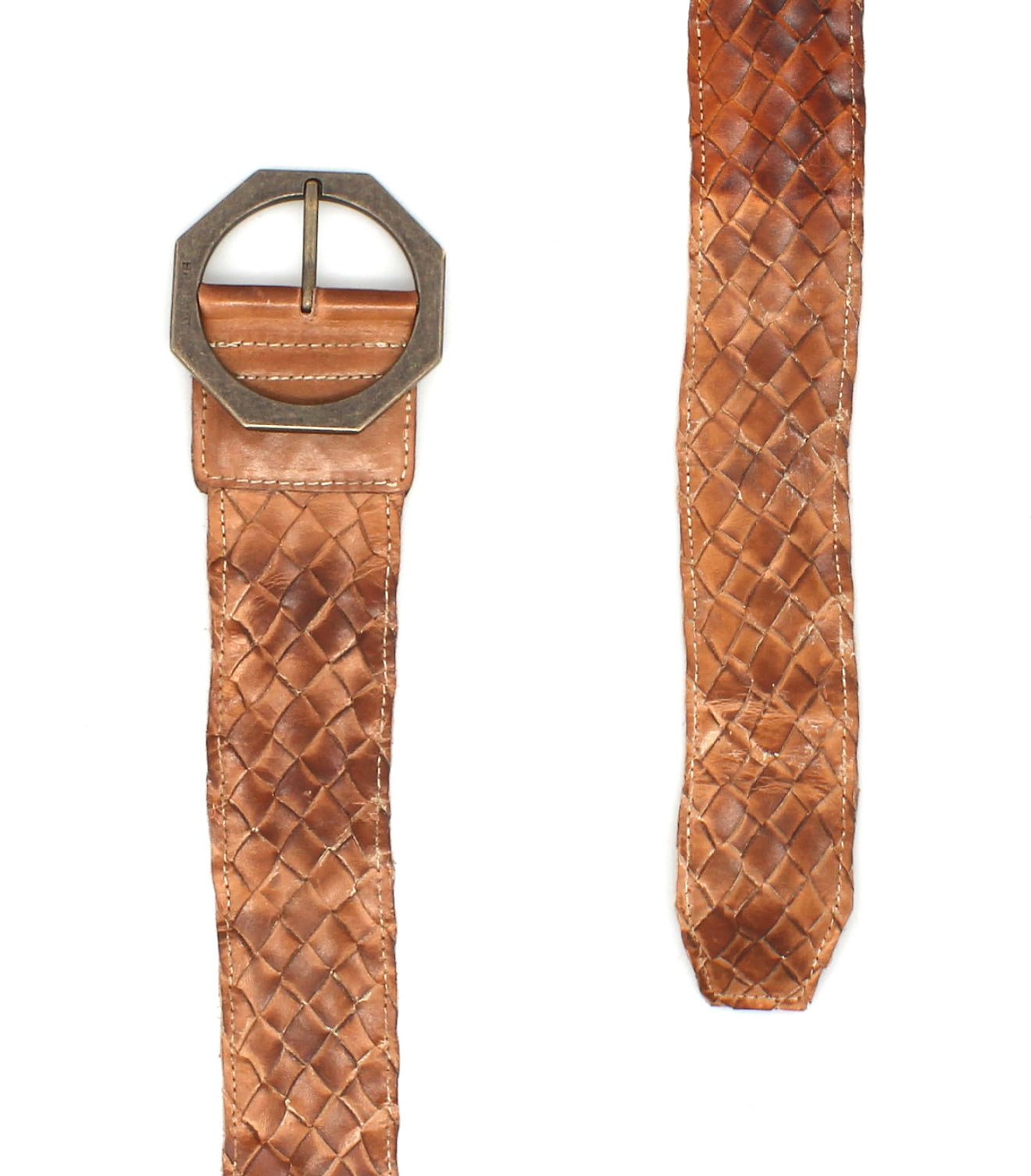 Bedstu Dreamweaver SeaGrass