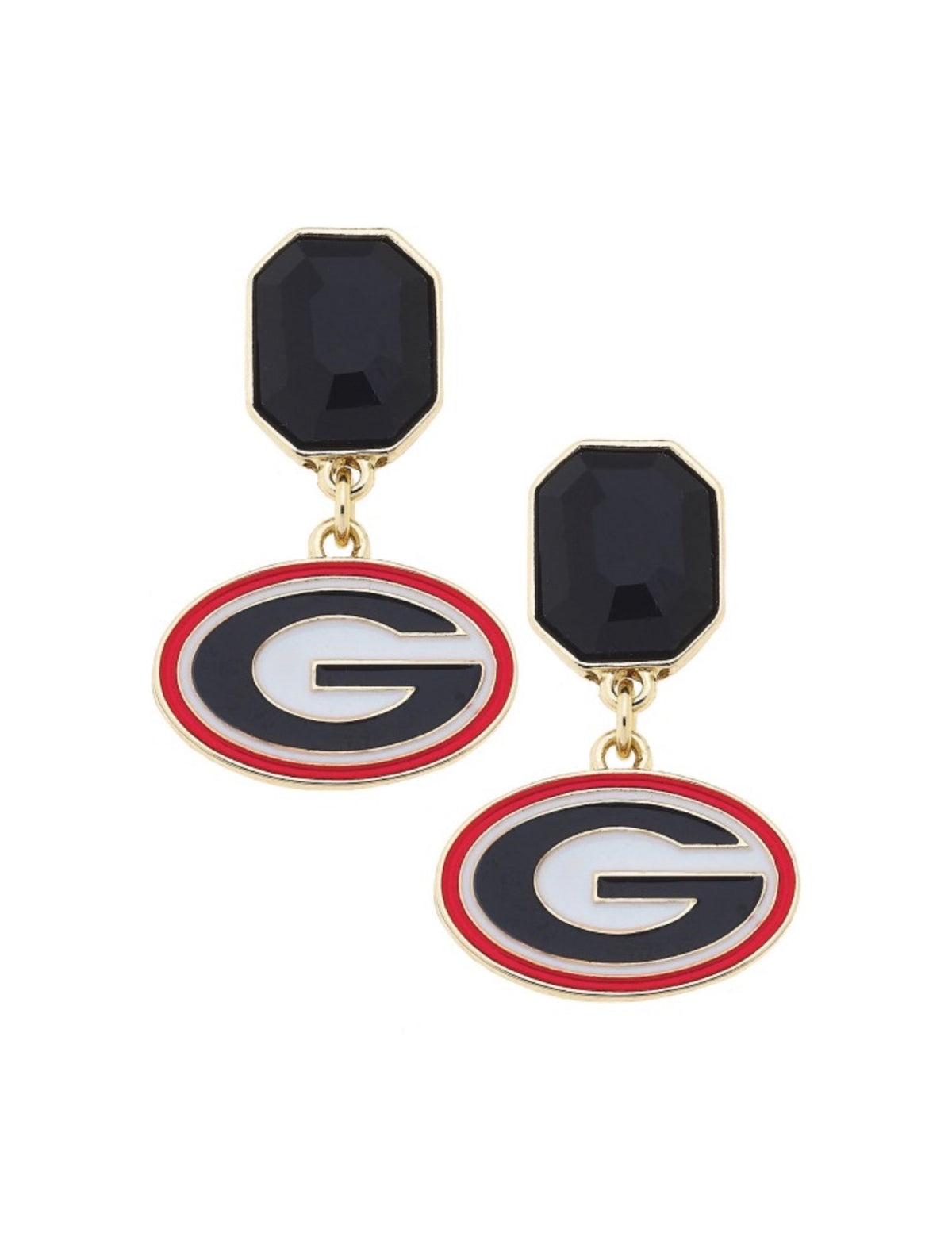 Georgia Bulldog Accessories