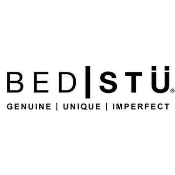 BedStu