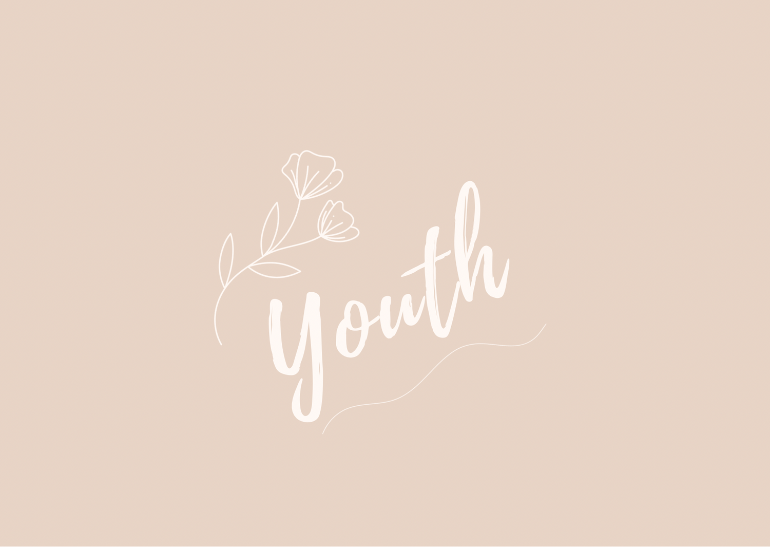 Youth