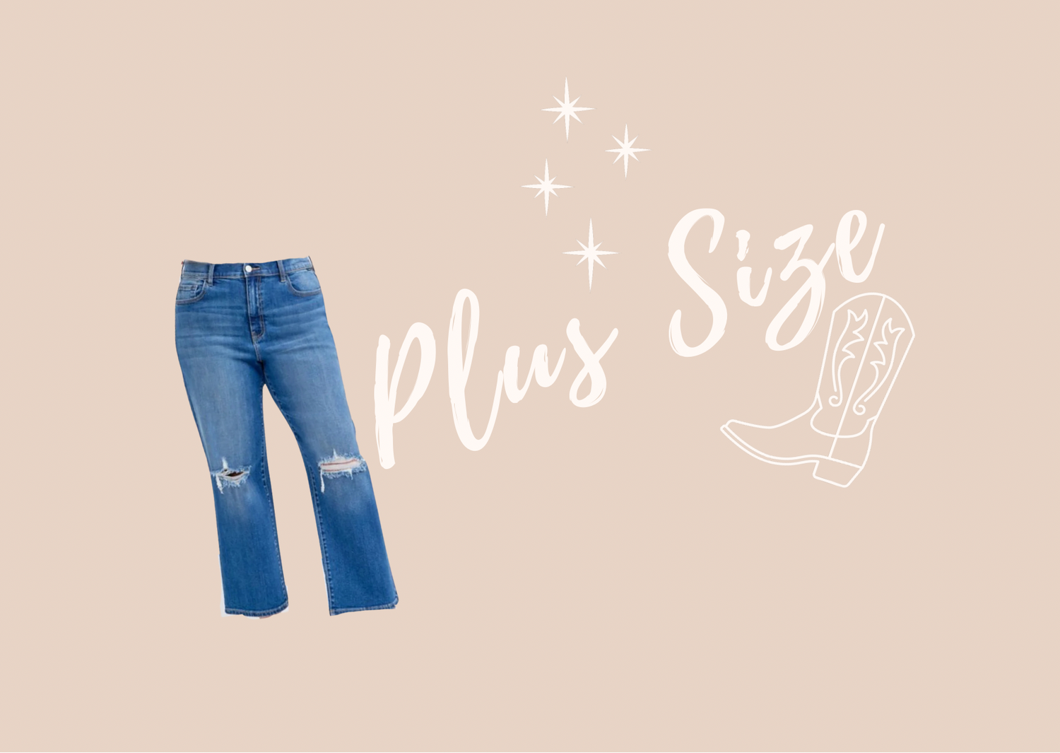 Plus Size