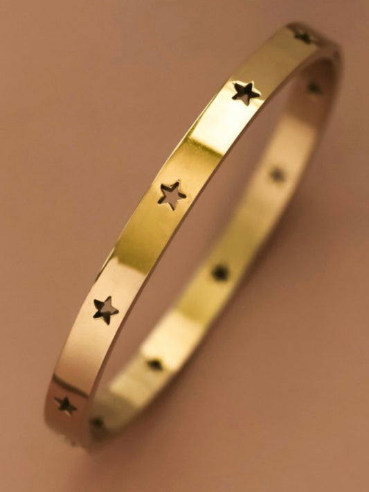 Star Bangle