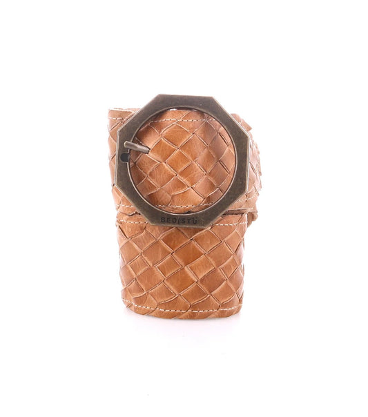 BedStu Dreamweaver Tan