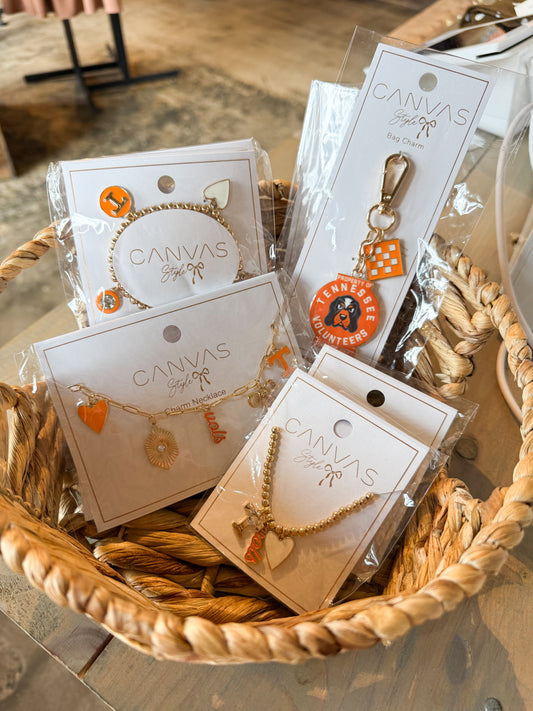 Tennessee Volunteers Accessories