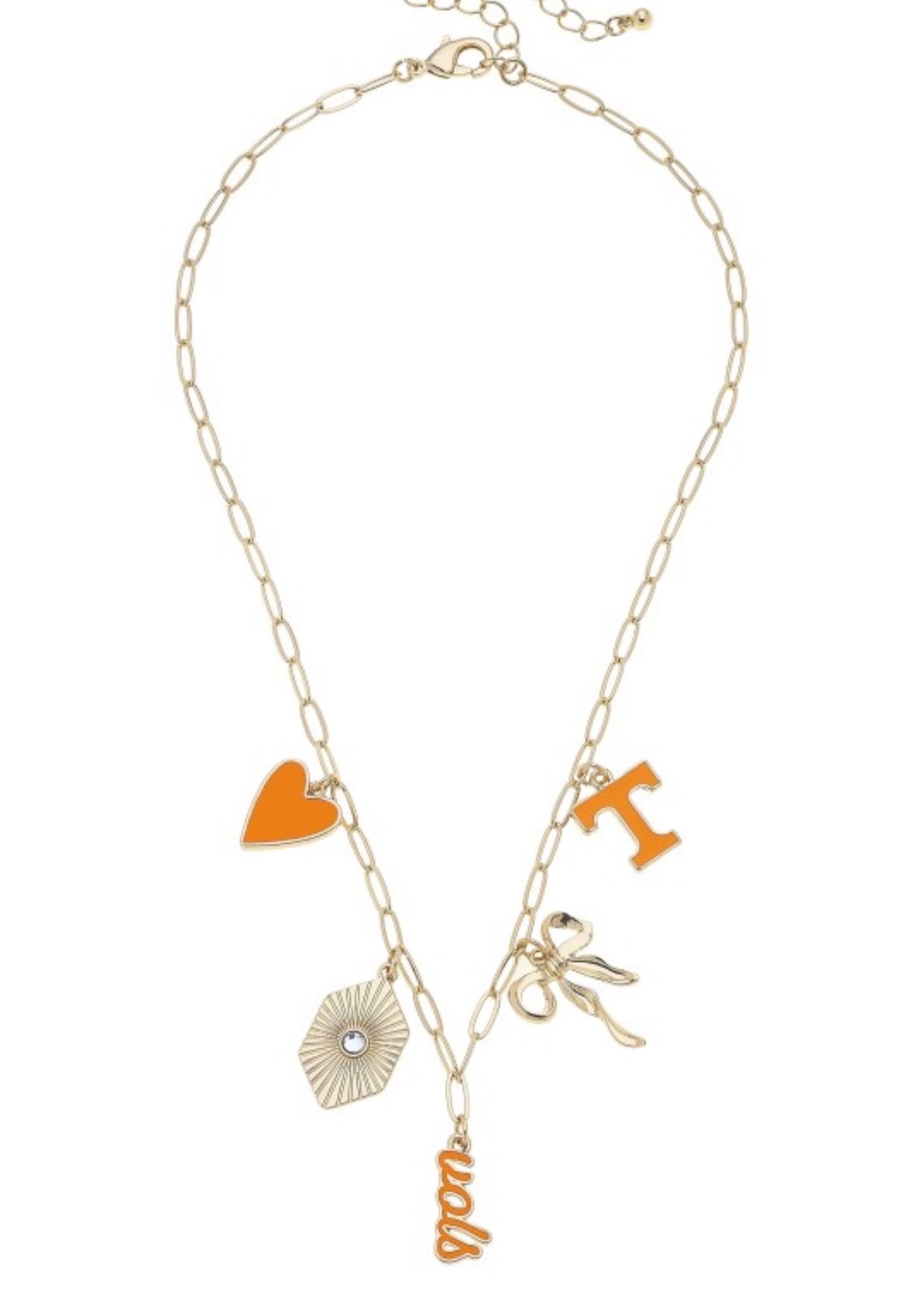 Tennessee Volunteers Accessories