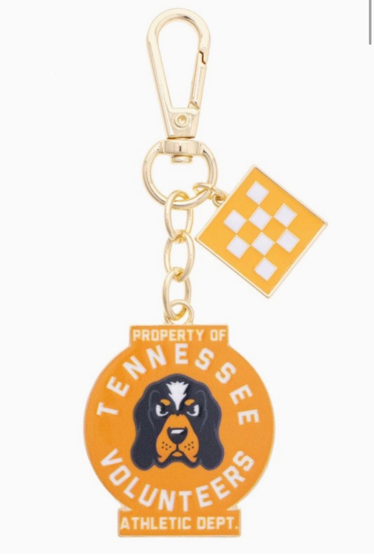 Tennessee Volunteers Accessories