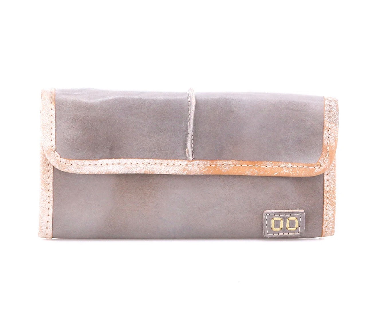 BedStu Canton Wallet