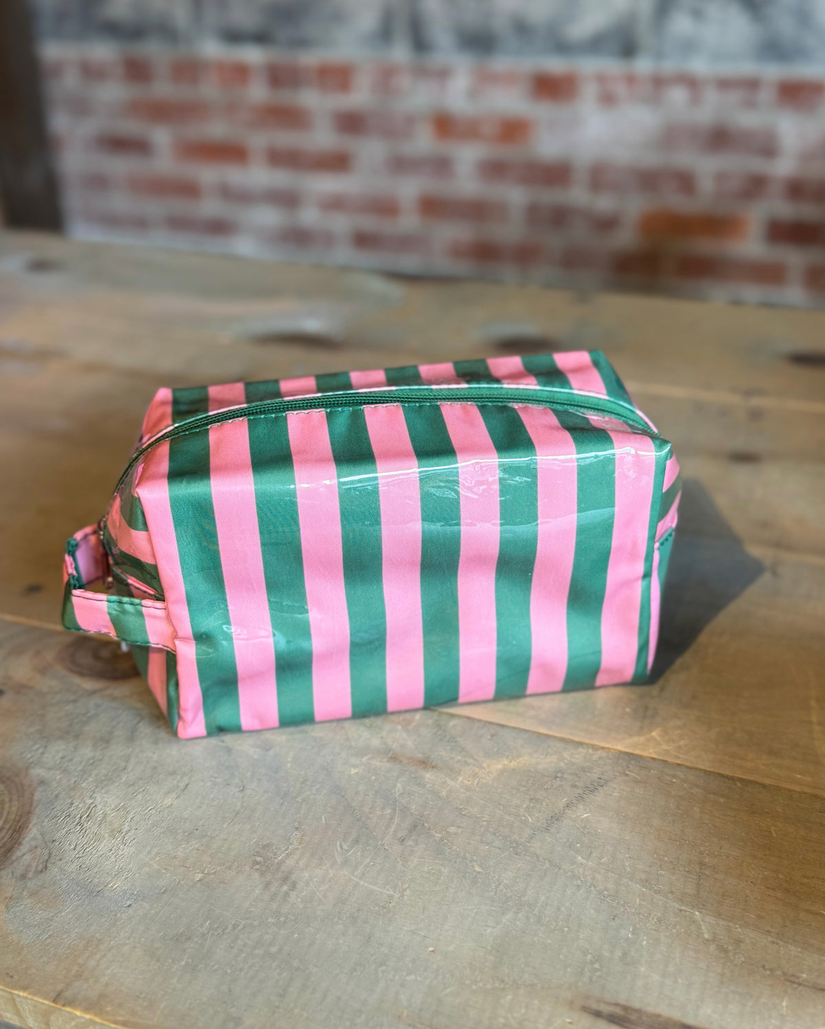 Cosmetic Bags