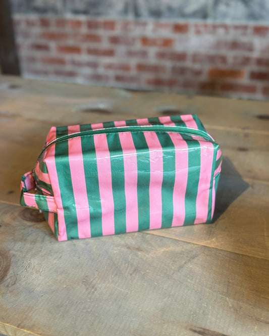 Cosmetic Bags