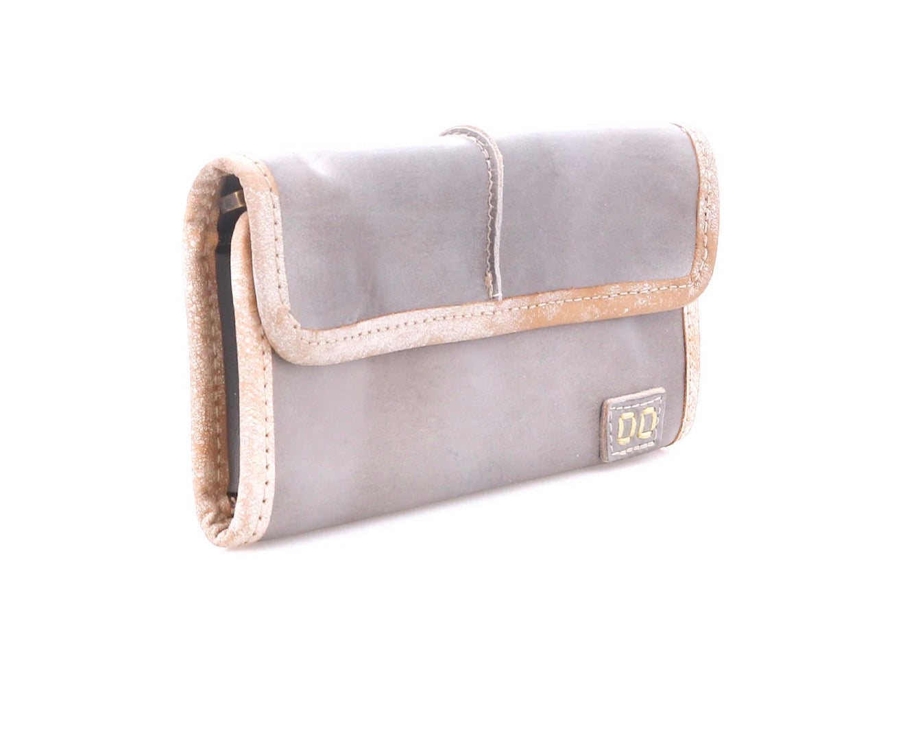 BedStu Canton Wallet