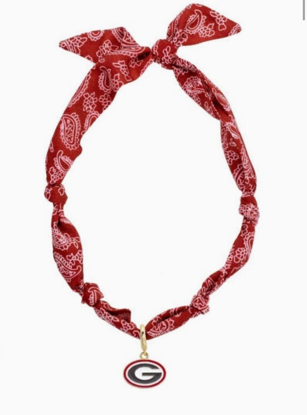 Georgia Bulldog Accessories