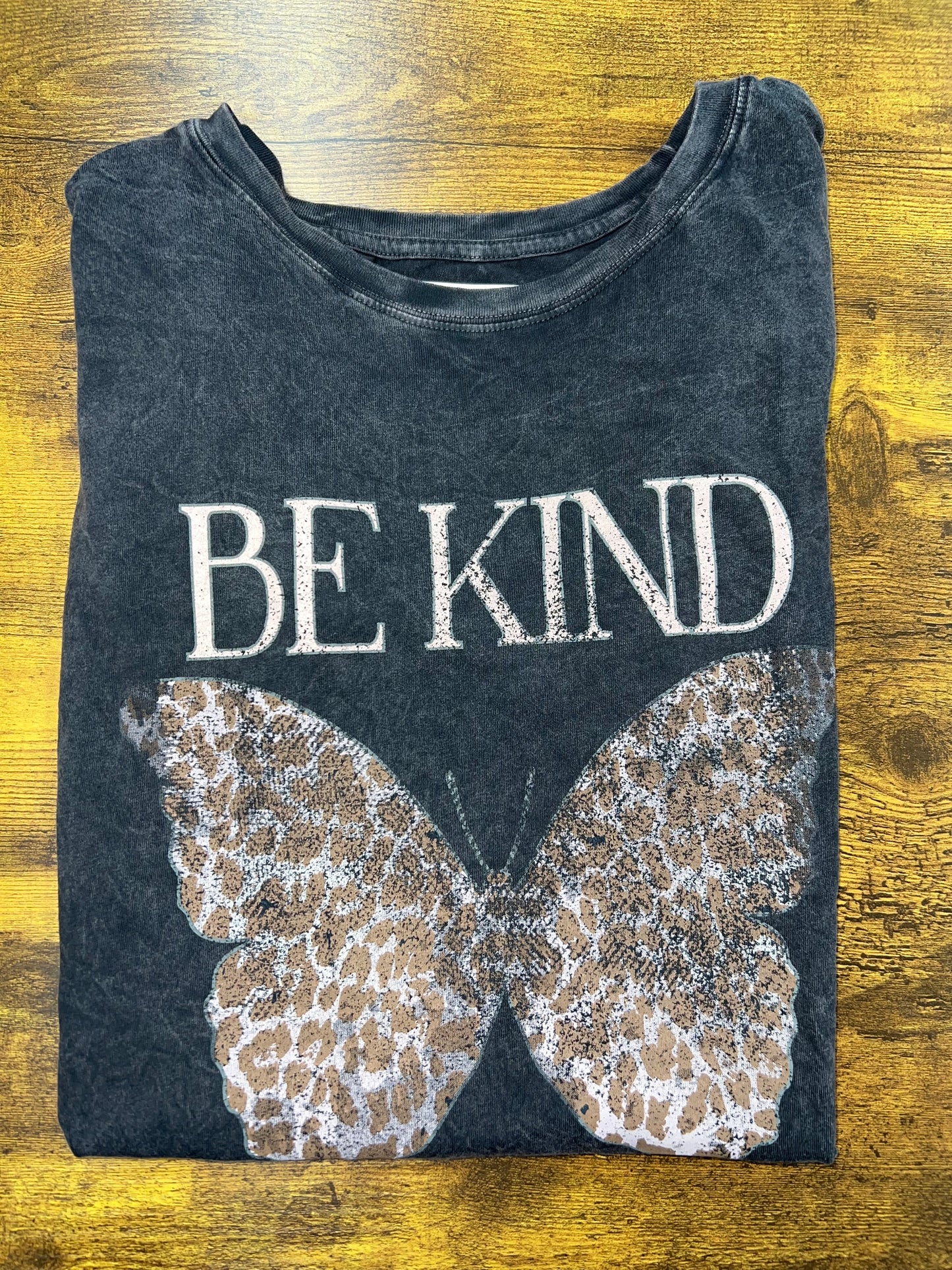 Be Kind Tee