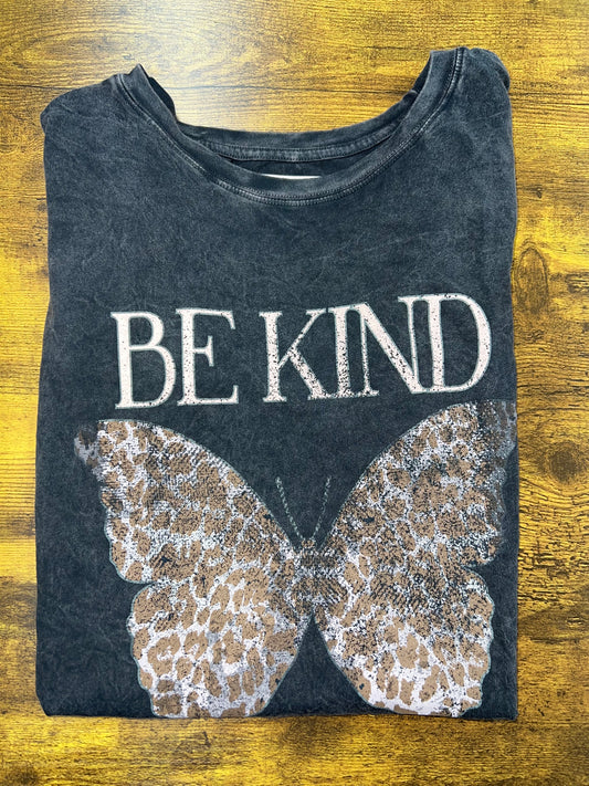 Be Kind Tee