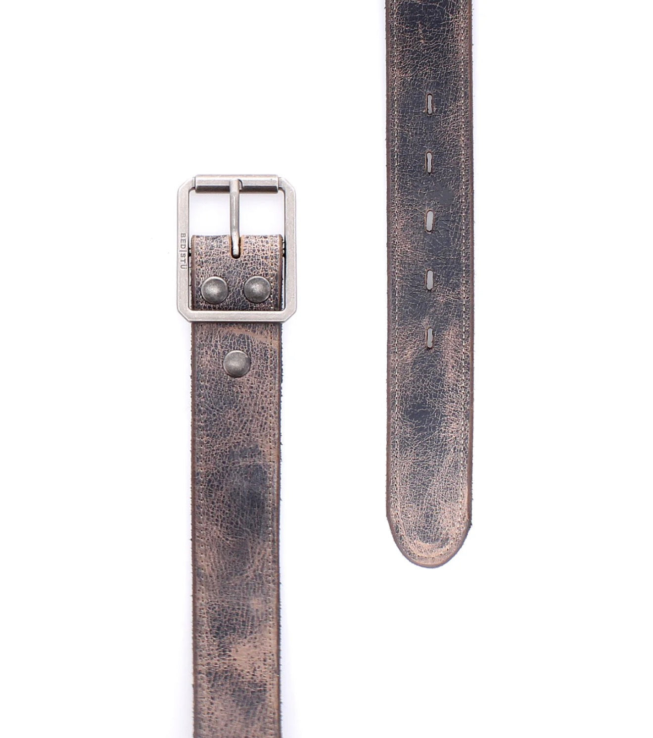 Bedstu Meander Belt
