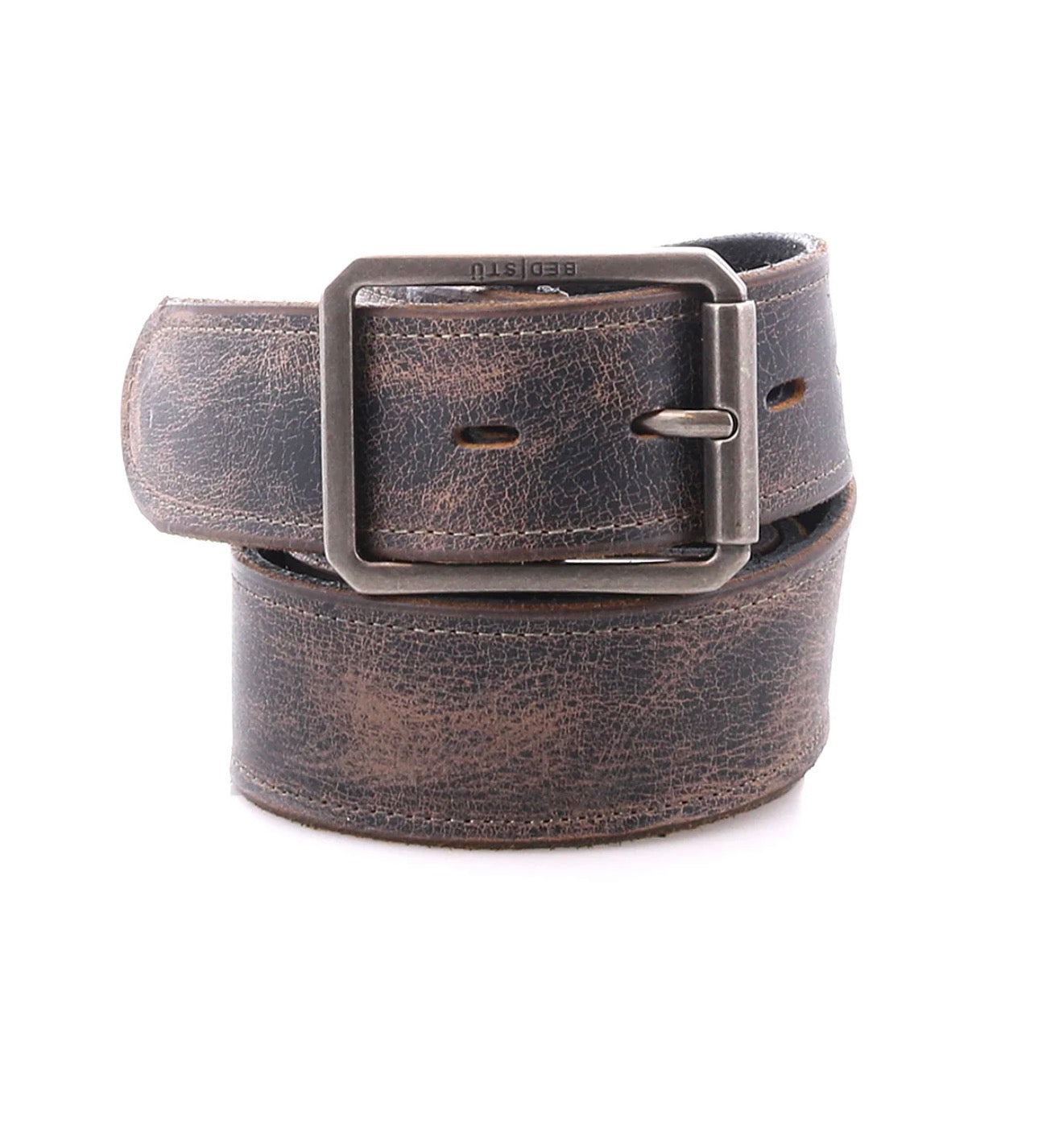 Bedstu Meander Belt