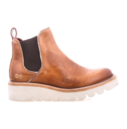 BedStu Novel II - Brown