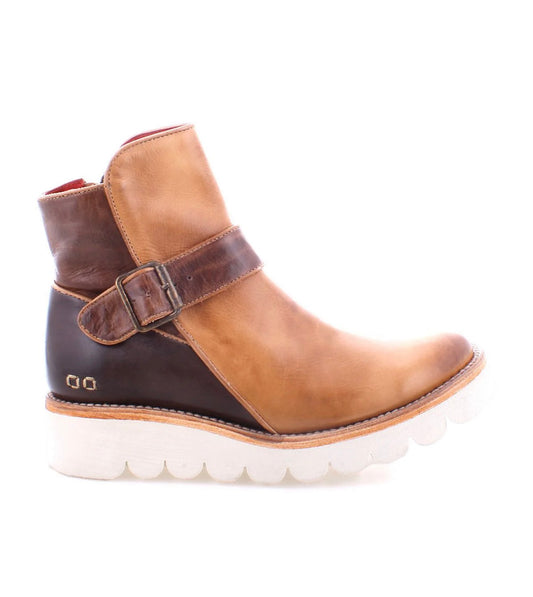 Bedstu Nudge II Cold Brew