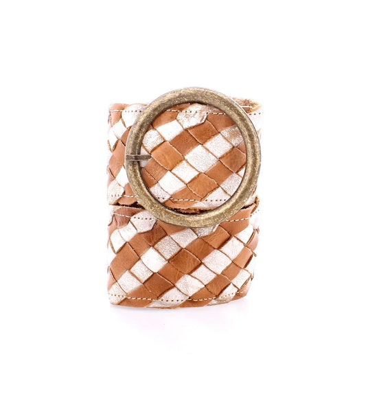 Bedstu Dreamweaver Nectar