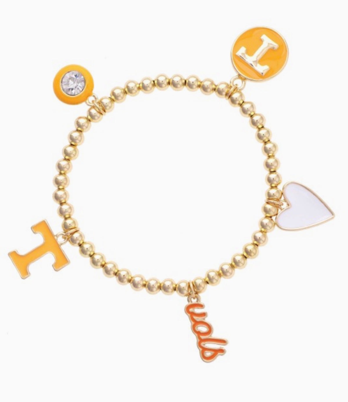 Tennessee Volunteers Accessories